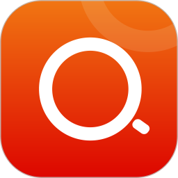 ���ŵ���ʵ�v1.61.0�ٷ���ʽ��