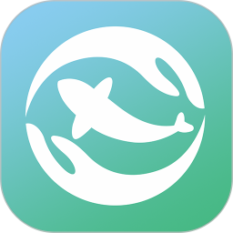 ɭɭ֮��v3.4.0�ٷ���ʽ��