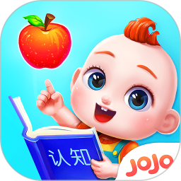 JoJo֪v9.88.00.00ٷʽ