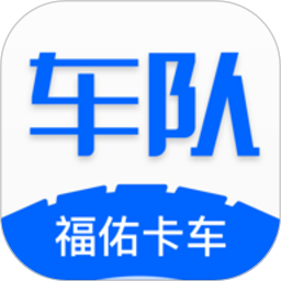 ���ӳ���