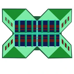 ������v9.5.6�ٷ�