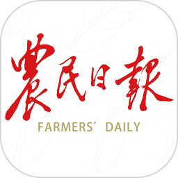 ũ���ձ�v3.3.3�ٷ���ʽ��