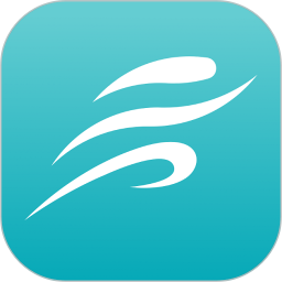 ����v2.0.9�ٷ���ʽ��