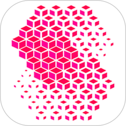 ׷��v4.6.9�ٷ���ʽ��