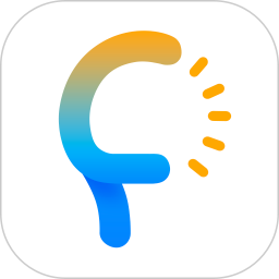 �����¸���v4.5.0�ٷ�