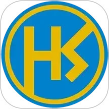 �����v2.0.8�ٷ�