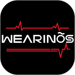 WearinOSv1.93ٷʽ