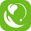 ���ƽ���v5.4.6�ٷ�