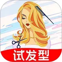 AI�Է���v1.4.8�ٷ�