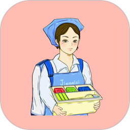 �����Ӽ�������v10.6�ٷ���ʽ��