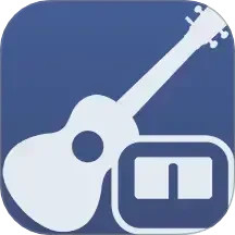 ȿukulelev3.8.6ٷʽ
