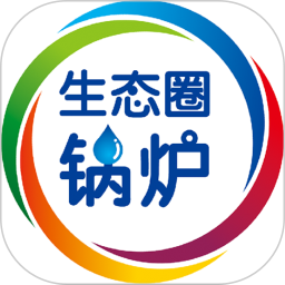 ��¯��̬Ȧv1.4.57�ٷ���ʽ��