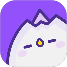 ����v3.11.0�ٷ�