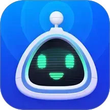 FunAIv1.5.7.1�ٷ���ʽ��