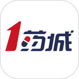 1ҩ��v7.0.13�ٷ���ʽ��