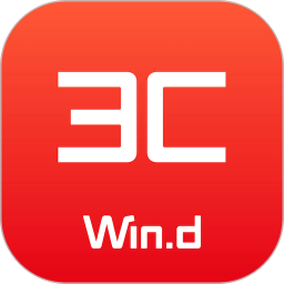 ���3C����v25.7.1.6225�ٷ�