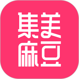 鶹v2.6.6ٷʽ