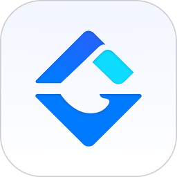 ������v252.0.64�ٷ���ʽ��