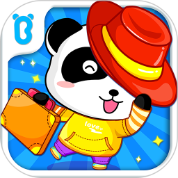 ������װ��v9.88.00.00�ٷ���ʽ��