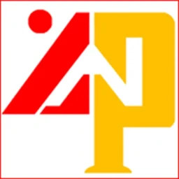 ������Ƹ��v8.87.4�ٷ���ʽ��