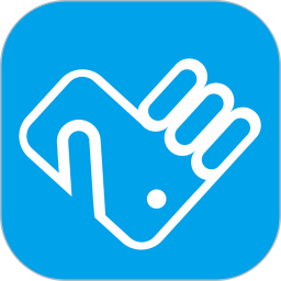 ������v2.2.16�ٷ�