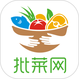 ������v5.2.0201�ٷ���ʽ��