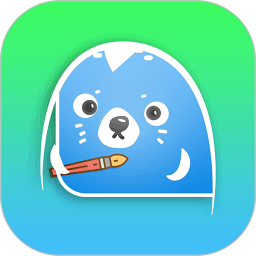 ��������v5.04�ٷ���ʽ��