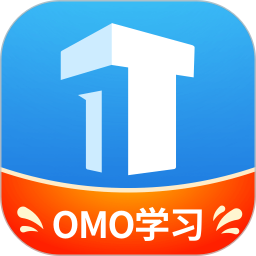 TOP��̳v3.1.6�ٷ�