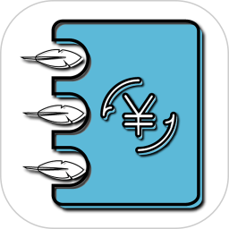 ���׼�ͥ���˱�v66.0�ٷ�