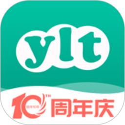 ҽѧ΢v6.5.0.250930ٷʽ