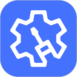 �ۺ��ʦv4.6.3�ٷ���ʽ��