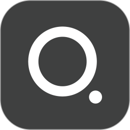 ��ͼʶ��v2.0.7�ٷ�