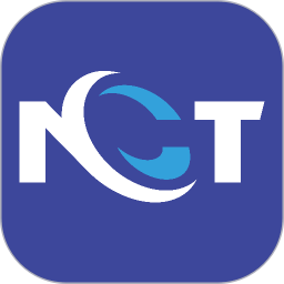 NCT����ƽ̨v2.7.1�ٷ���ʽ��