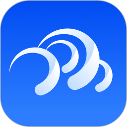 ����v3.5.1�ٷ�