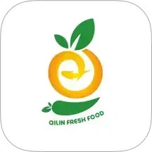 ������Ʒv7.2.44�ٷ�