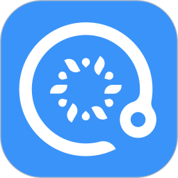 �������̼Ұ�v3.6.0�ٷ�