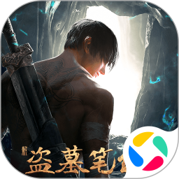 µĹʼv1.216.911030ٷʽ