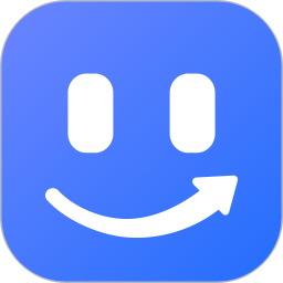 ��˽��v4.4.0�ٷ�