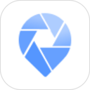 ·Ӱv20250930_v2.7.2ٷʽ