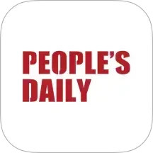 People's Dailyv4.3.1ٷ