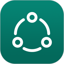 ��Ա������v06.06.05�ٷ���ʽ��