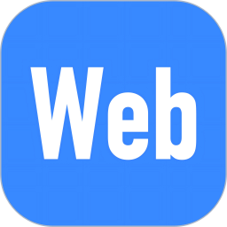 Web���v2.2.1�ٷ�