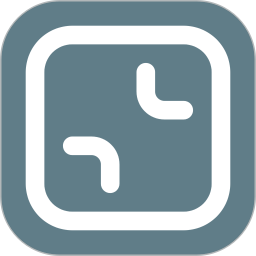 ����ͼƬ����v1.6.3�ٷ�