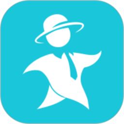 iн����v1.3.2�ٷ�