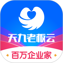 ����ϰ���v6.1.0�ٷ���ʽ��