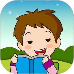 ���������v1.9.9.1�ٷ�