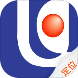 ͨǶλƽ̨v5.3.6ٷʽ