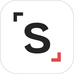 ����ɨ��v2.6.0�ٷ�