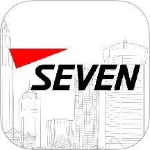 ��ɫ����v3.3.5�ٷ���ʽ��