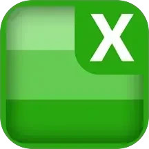 Excel����������ʦv3.8�ٷ���ʽ��